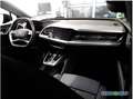 Audi Q4 e-tron 40 e-tron Navi,LED,Kamera,Sportsitze Schwarz - thumbnail 9