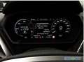 Audi Q4 e-tron 40 e-tron Navi,LED,Kamera,Sportsitze Schwarz - thumbnail 5