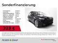 Audi Q4 e-tron 40 e-tron Navi,LED,Kamera,Sportsitze Schwarz - thumbnail 1