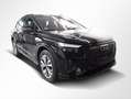 Audi Q4 e-tron 40 e-tron Navi,LED,Kamera,Sportsitze Schwarz - thumbnail 10