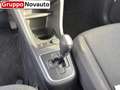 Volkswagen up! 1.0 44kW take up! BMT Weiß - thumbnail 15