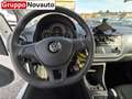Volkswagen up! 1.0 44kW take up! BMT Weiß - thumbnail 12