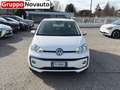 Volkswagen up! 1.0 44kW take up! BMT Weiß - thumbnail 5