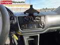 Volkswagen up! 1.0 44kW take up! BMT Weiß - thumbnail 14