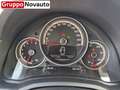 Volkswagen up! 1.0 44kW take up! BMT Weiß - thumbnail 13