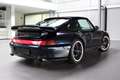 Porsche 911 993 Turbo / Uniball Fahrwerk + WLS I ab Werk Blue - thumbnail 5