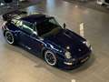 Porsche 911 993 Turbo / Uniball Fahrwerk + WLS I ab Werk Blue - thumbnail 1