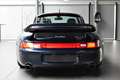 Porsche 911 993 Turbo / Uniball Fahrwerk + WLS I ab Werk Blue - thumbnail 6