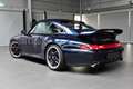 Porsche 911 993 Turbo / Uniball Fahrwerk + WLS I ab Werk Blue - thumbnail 7