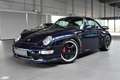 Porsche 911 993 Turbo / Uniball Fahrwerk + WLS I ab Werk Blue - thumbnail 3