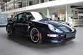 Porsche 911 993 Turbo / Uniball Fahrwerk + WLS I ab Werk Blue - thumbnail 4