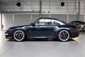 Porsche 911 993 Turbo / Uniball Fahrwerk + WLS I ab Werk Blue - thumbnail 8