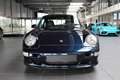 Porsche 911 993 Turbo / Uniball Fahrwerk + WLS I ab Werk Blue - thumbnail 2