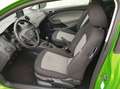 SEAT Ibiza SC 1.4 16V Style Zöld - thumbnail 2