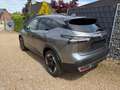 Nissan Qashqai 1.3 48V AT Connecta Navi LED T.Leder 116 kW (15... - thumbnail 3