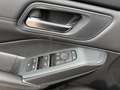 Nissan Qashqai 1.3 48V AT Connecta Navi LED T.Leder 116 kW (15... - thumbnail 11