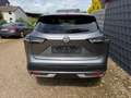 Nissan Qashqai 1.3 48V AT Connecta Navi LED T.Leder 116 kW (15... - thumbnail 4