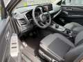 Nissan Qashqai 1.3 48V AT Connecta Navi LED T.Leder 116 kW (15... - thumbnail 6
