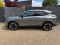 Nissan Qashqai 1.3 48V AT Connecta Navi LED T.Leder 116 kW (15... - thumbnail 2