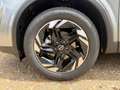 Nissan Qashqai 1.3 48V AT Connecta Navi LED T.Leder 116 kW (15... - thumbnail 5
