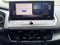 Nissan Qashqai 1.3 48V AT Connecta Navi LED T.Leder 116 kW (15... - thumbnail 9