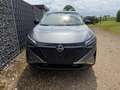 Nissan Qashqai 1.3 48V AT Connecta Navi LED T.Leder 116 kW (15... - thumbnail 1
