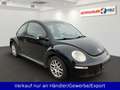 Volkswagen New Beetle Lim. 1.4 Schwarz - thumbnail 3