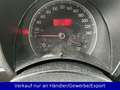 Volkswagen New Beetle Lim. 1.4 Schwarz - thumbnail 10