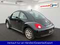 Volkswagen New Beetle Lim. 1.4 Schwarz - thumbnail 6