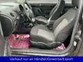 Volkswagen New Beetle Lim. 1.4 Schwarz - thumbnail 9