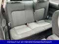Volkswagen New Beetle Lim. 1.4 Schwarz - thumbnail 12