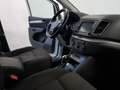 Volkswagen Sharan Comfortline AHK Standheizung 7-Sitzer Weiß - thumbnail 17