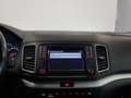 Volkswagen Sharan Comfortline AHK Standheizung 7-Sitzer Weiß - thumbnail 24