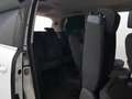 Volkswagen Sharan Comfortline AHK Standheizung 7-Sitzer Weiß - thumbnail 13