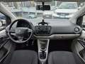 SEAT Mii 1.0 5 porte Style Blanc - thumbnail 7