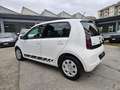 SEAT Mii 1.0 5 porte Style Blanc - thumbnail 4