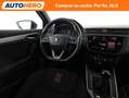 SEAT Arona 1.6 TDI FR Edition Azul - thumbnail 14