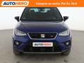 SEAT Arona 1.6 TDI FR Edition Azul - thumbnail 9