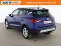 SEAT Arona 1.6 TDI FR Edition Azul - thumbnail 4