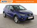 SEAT Arona 1.6 TDI FR Edition Azul - thumbnail 8