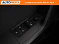 SEAT Arona 1.6 TDI FR Edition Azul - thumbnail 30