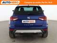 SEAT Arona 1.6 TDI FR Edition Azul - thumbnail 5