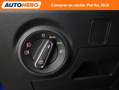 SEAT Arona 1.6 TDI FR Edition Azul - thumbnail 31