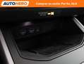 SEAT Arona 1.6 TDI FR Edition Azul - thumbnail 26