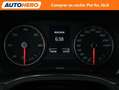 SEAT Arona 1.6 TDI FR Edition Azul - thumbnail 29