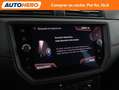 SEAT Arona 1.6 TDI FR Edition Azul - thumbnail 23