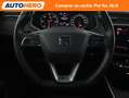 SEAT Arona 1.6 TDI FR Edition Azul - thumbnail 28