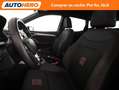 SEAT Arona 1.6 TDI FR Edition Azul - thumbnail 11