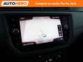 SEAT Arona 1.6 TDI FR Edition Azul - thumbnail 20