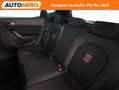 SEAT Arona 1.6 TDI FR Edition Azul - thumbnail 15
